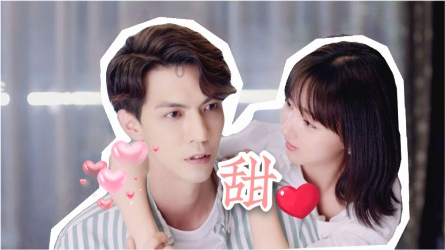 逃离陈旧房2