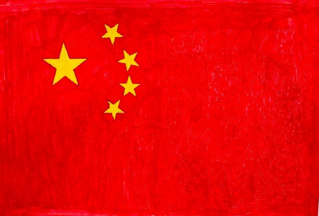 莫兰迪色系