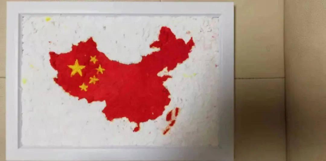 学金融对炒股有没有帮助?-汇聚热门话题的红迪网平台