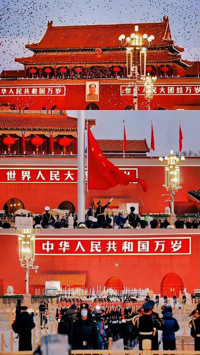 龙吟师傅:你知道腊月十九是什么日子,有什么样的风俗吗?