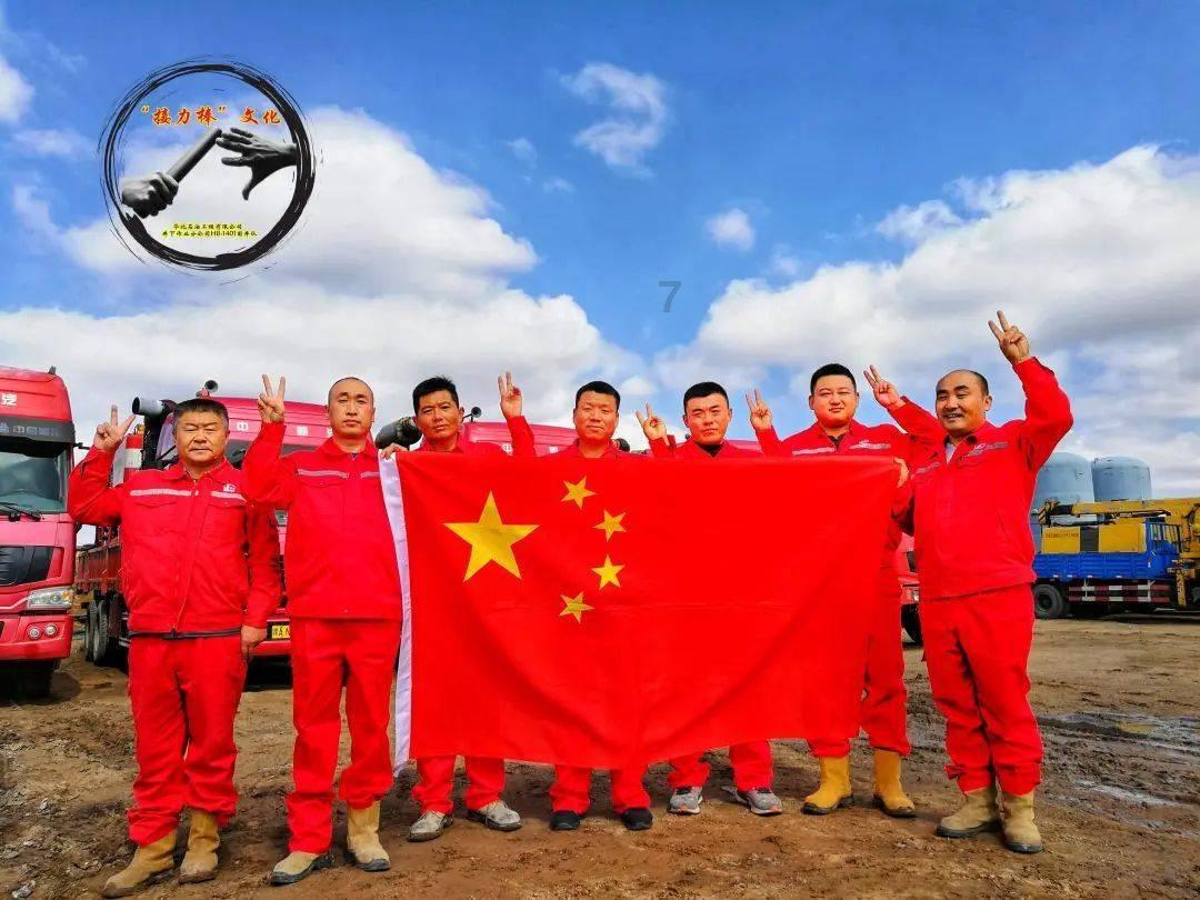猴痘和天花同属一个病毒家族，这个家族的病毒有哪些特点？游戏画面